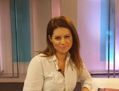 Τουρκοκύπρια έδωσε εξετάσεις για διπλωμάτης της Κυπριακής Δημοκρατίας